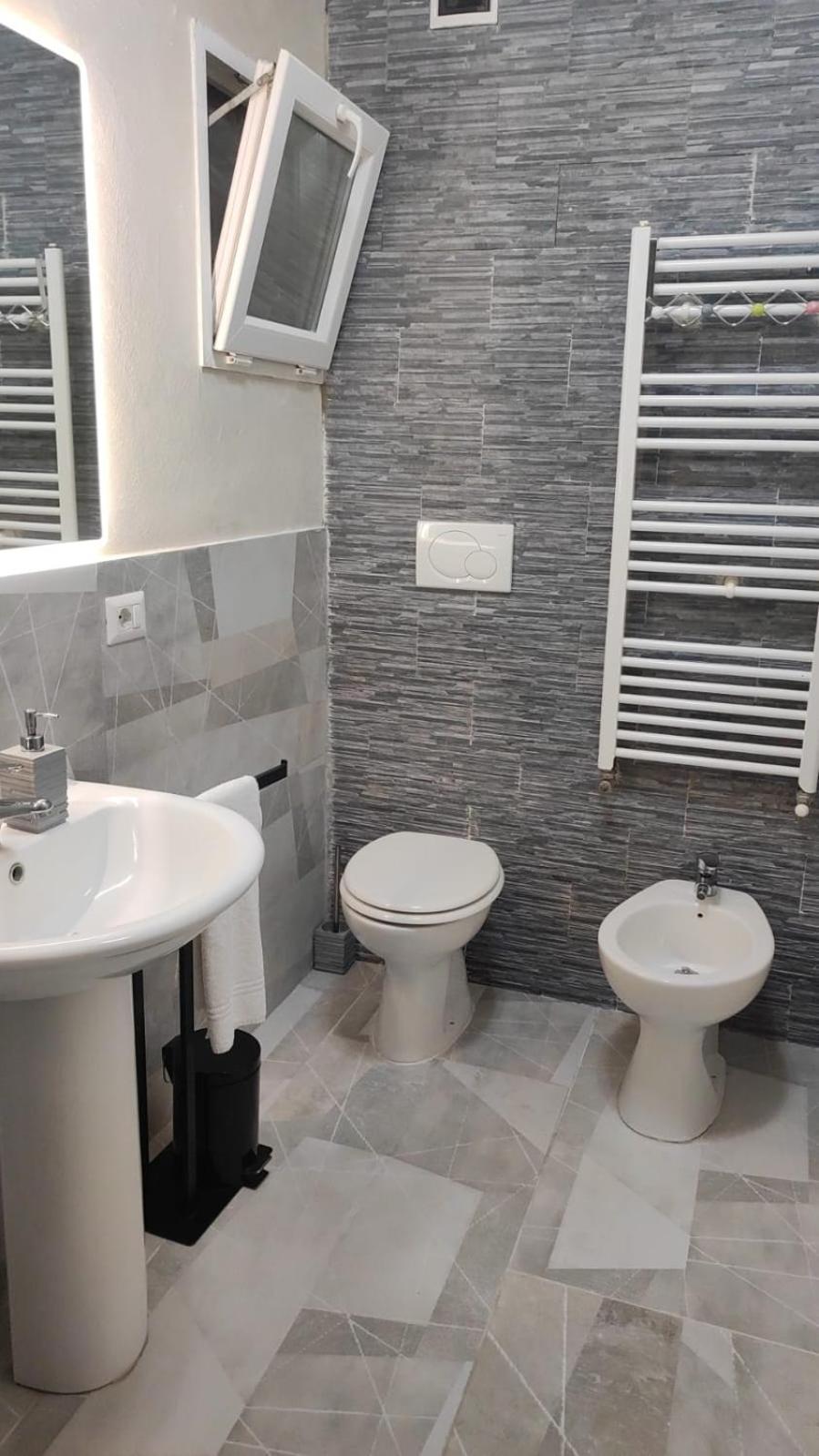 B&B La Pace Ардеа Екстериор снимка