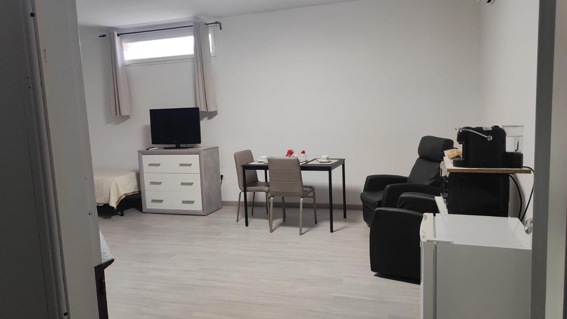 B&B La Pace Ардеа Екстериор снимка